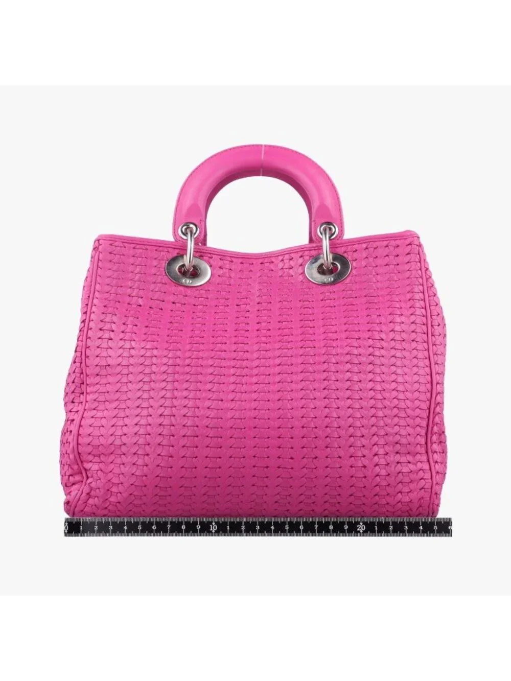 Dior this authentic